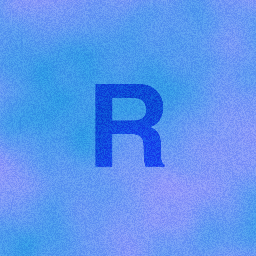 react-docs-generator