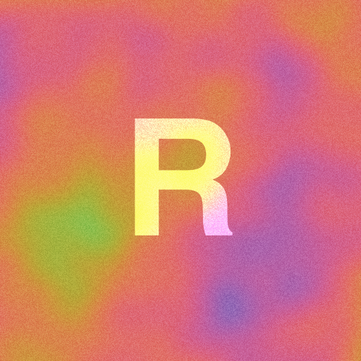 react-native-architecture