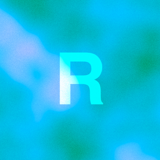 react-state-management