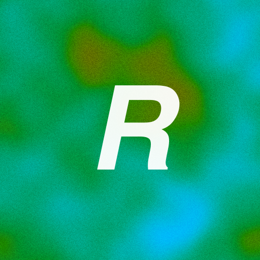 replit-ci-integration