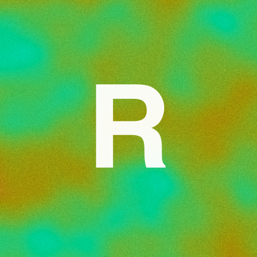 replit-webhooks-events