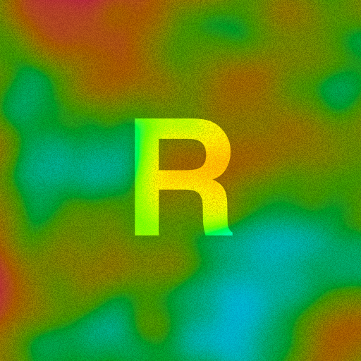 requesting-code-review