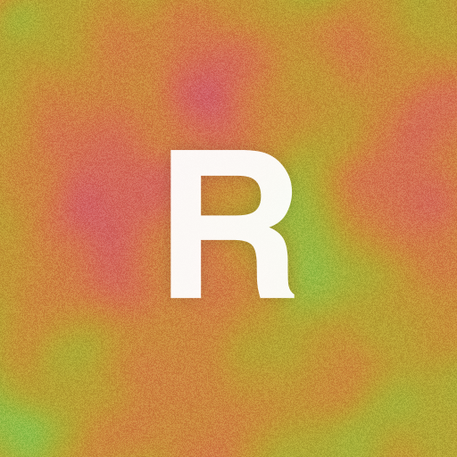 retellai-ci-integration