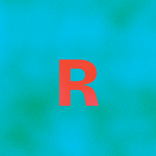 retellai-webhooks-events