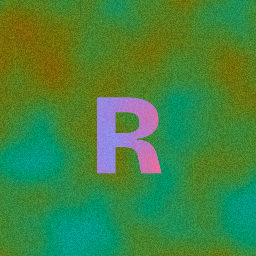 reverse-engineering-tools