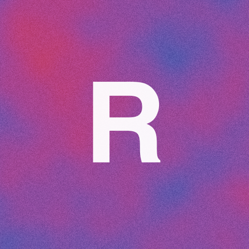 route53-record-manager