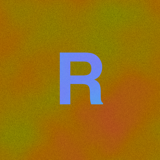 running-clustering-algorithms