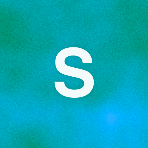 s3-bucket-policy-generator