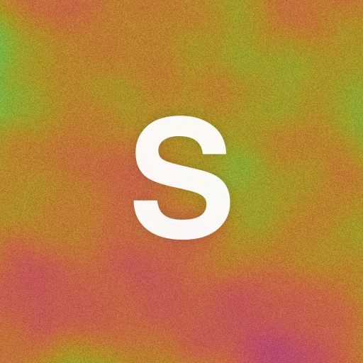 sam-template-builder