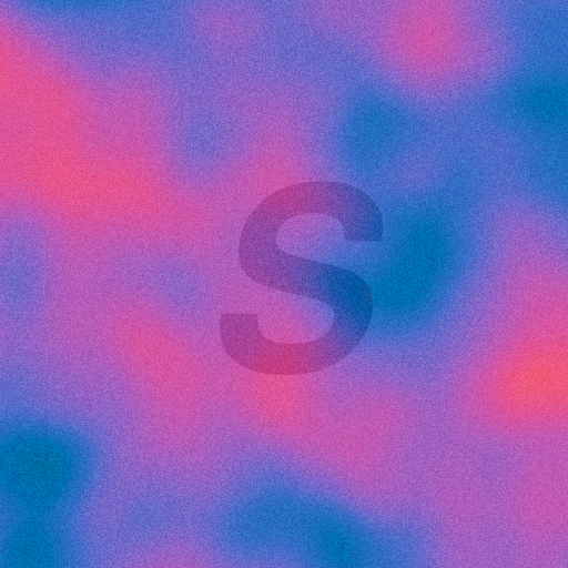 scientific-brainstorming