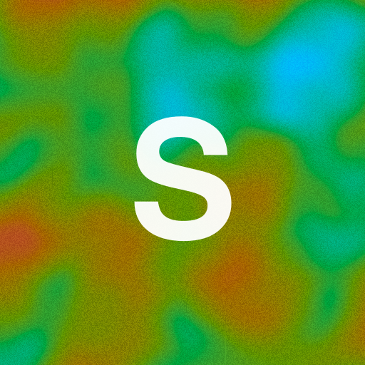 scientific-brainstorming