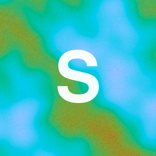 scientific-critical-thinking