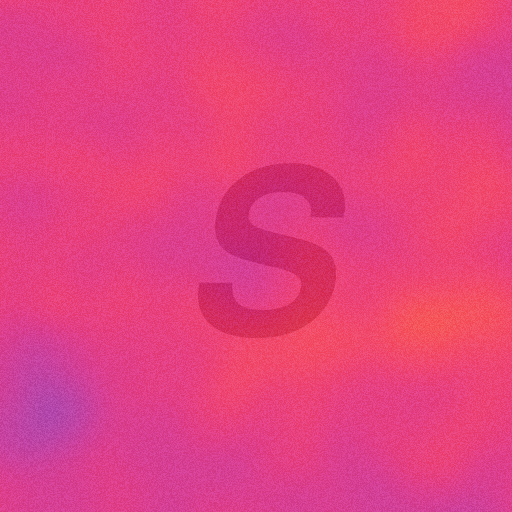 scientific-critical-thinking