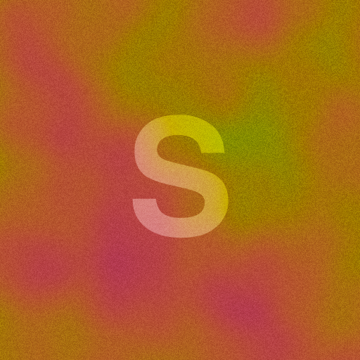 scientific-critical-thinking