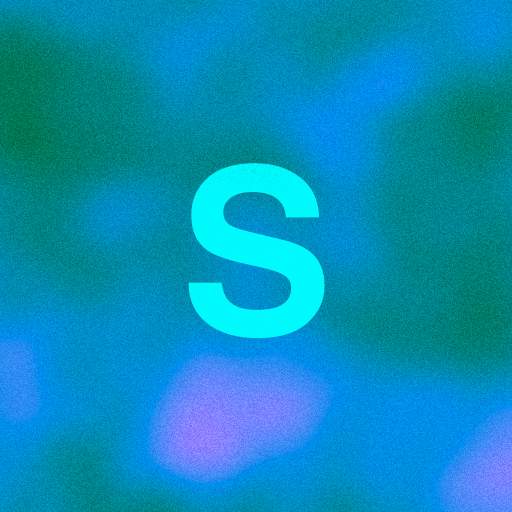 scientific-critical-thinking