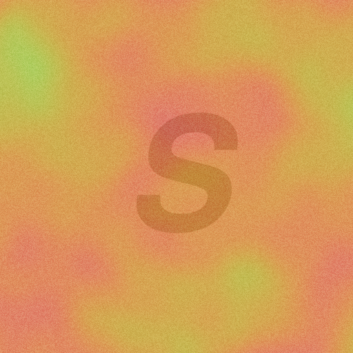 scientific-problem-selection