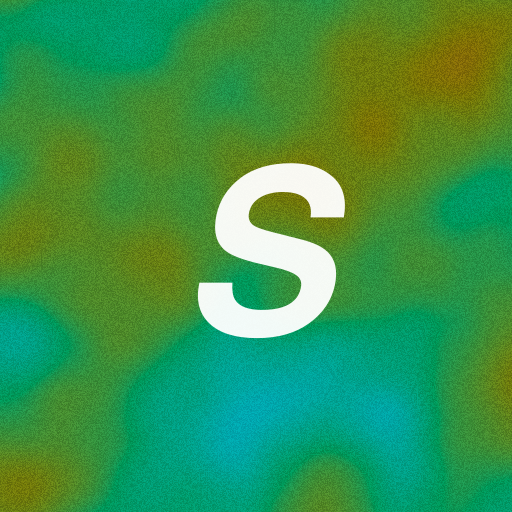 search-accommodations