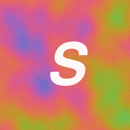 security-group-generator