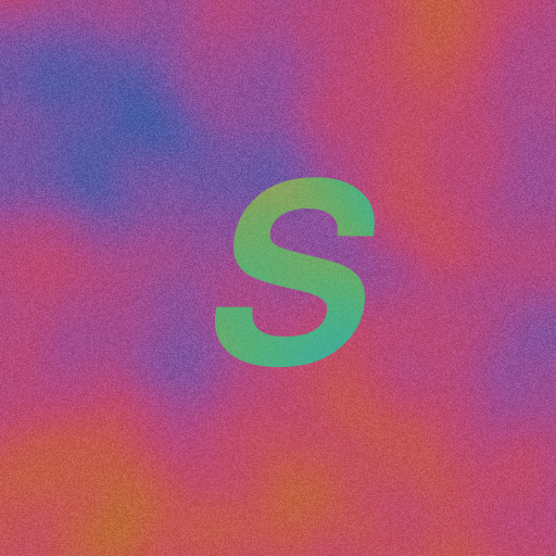 security-requirement-extraction