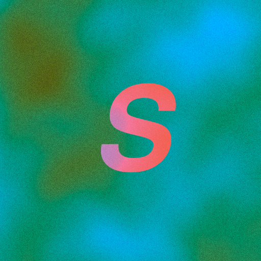 senior-prompt-engineer