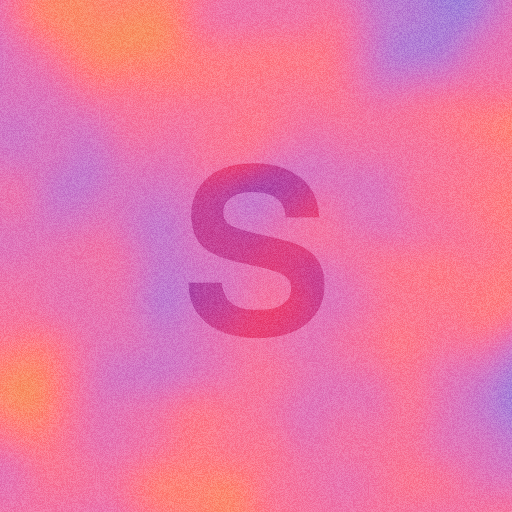 sentry-ci-integration