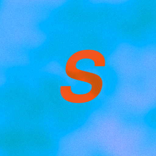 sentry-deploy-integration