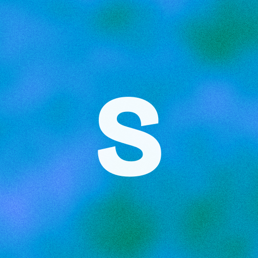 shodan-reconnaissance-and-pentesting