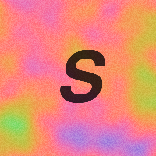 smtp-penetration-testing