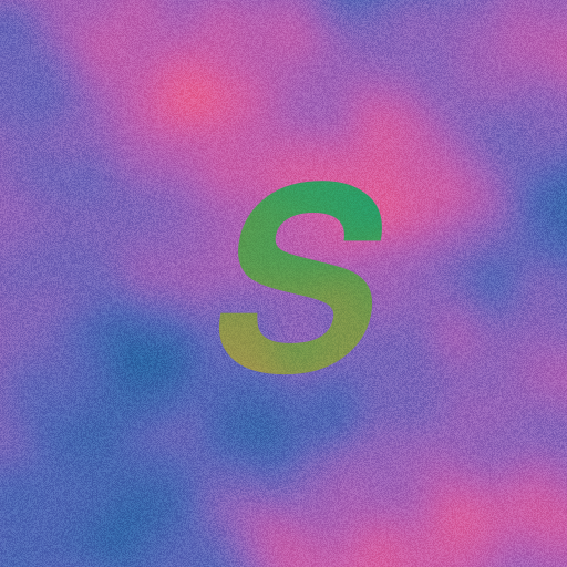 snowflake-semanticview