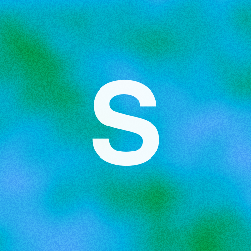 speculative-decoding