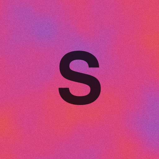 sql-injection-testing