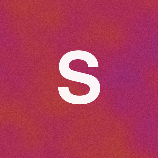 sqlmap-database-penetration-testing