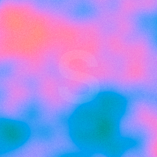 ssh-penetration-testing