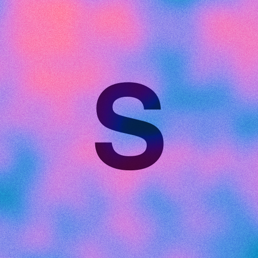 statistical-analysis