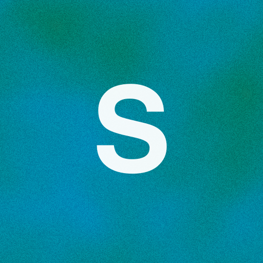 stride-analysis-patterns