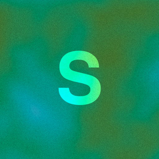 stripe-best-practices