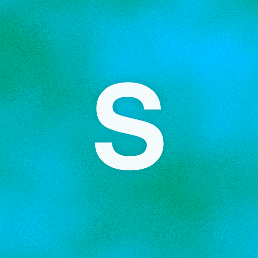 supabase-ci-integration