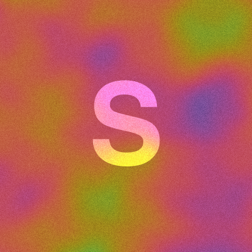 supabase-sdk-patterns