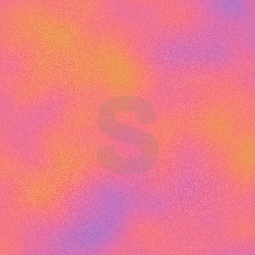 supabase-webhooks-events