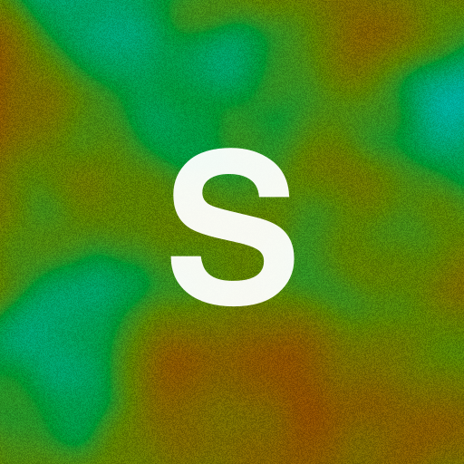 sympy