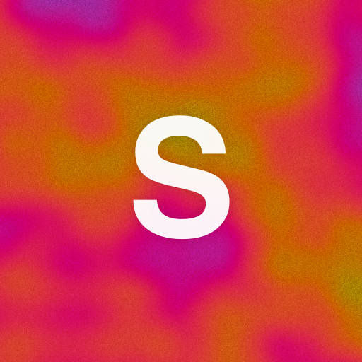 systematic-debugging