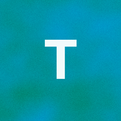 tdd-migration-pipeline