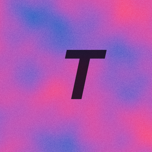 temporal-python-testing