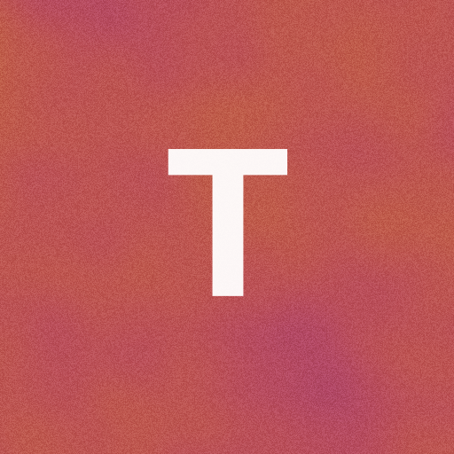 terraform-module-creator