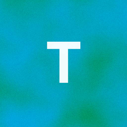 terraform-module-library