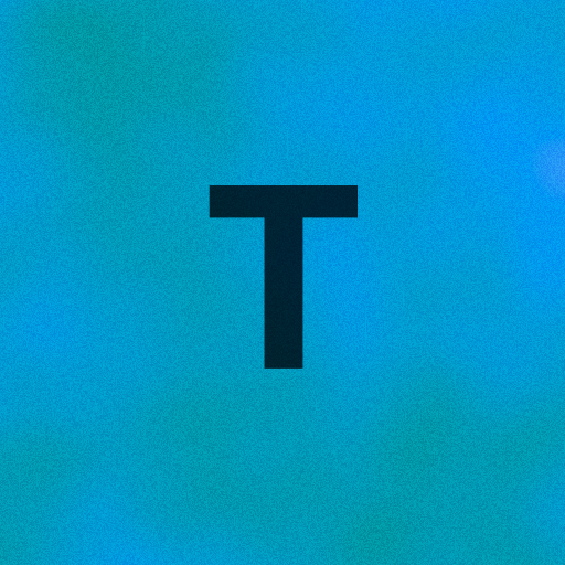 terraform-state-manager