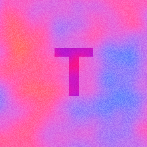 test-coverage-improver