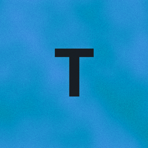 test-driven-development