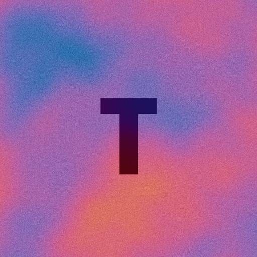 threat-mitigation-mapping