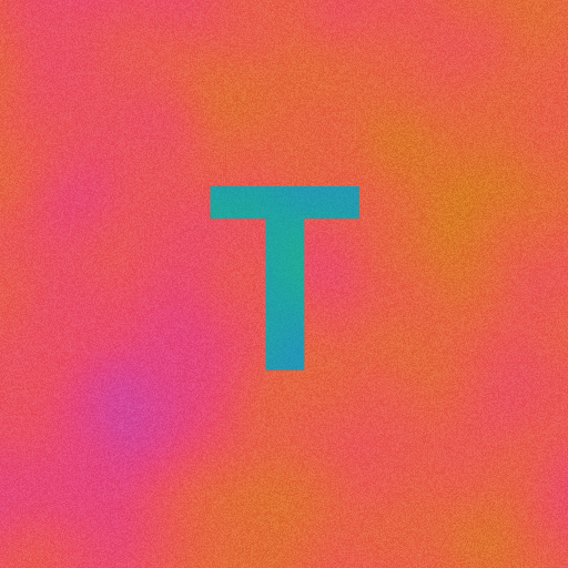 training-llms-megatron